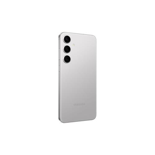 Smartphone Samsung S24 PLUS SM-S926B 6,7" 12 GB RAM 512 GB Grå