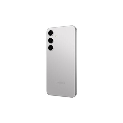 Smartphone Samsung S24 PLUS SM-S926B 6,7" 12 GB RAM 512 GB Grå