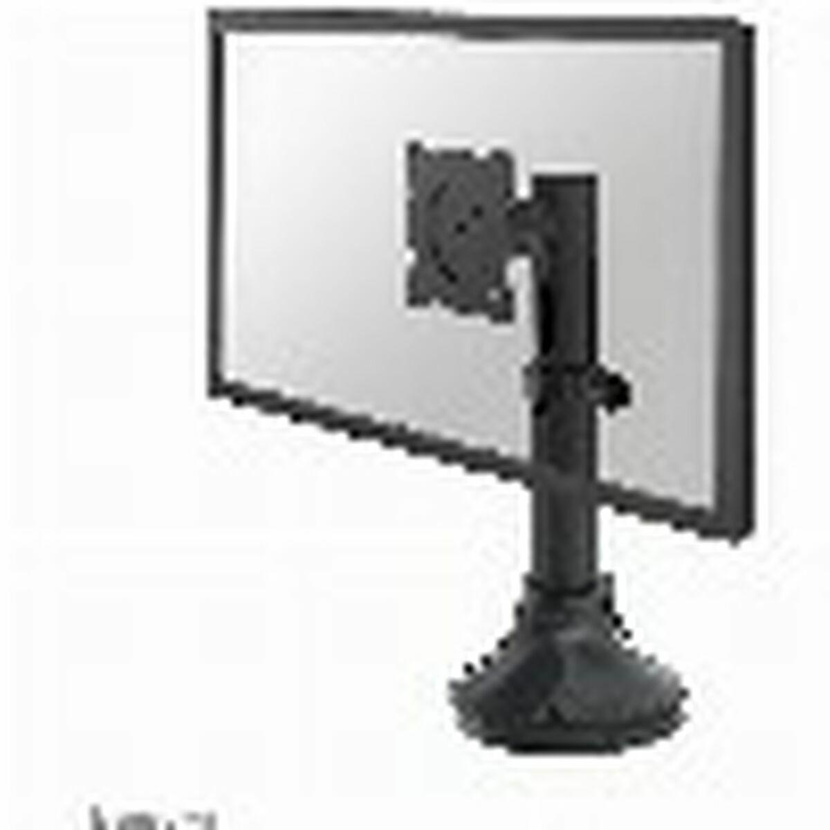Skærmbeslag Neomounts FPMA-D025BLACK 10-30" - 12 kg, sort billede