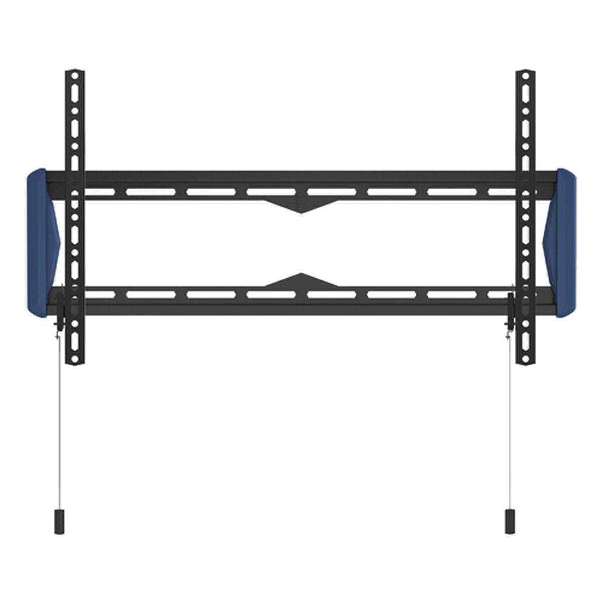 B-TECH Elements BT5442 Monteringssæt Fladt panel 80"