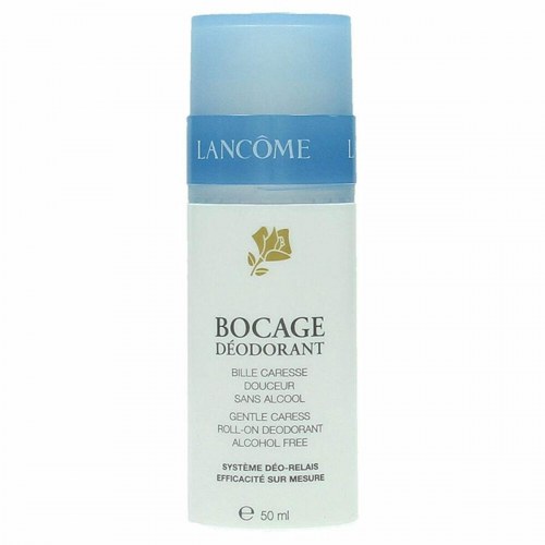 Lancôme Bocage roll-on deodorant 50 ml - alkoholfri