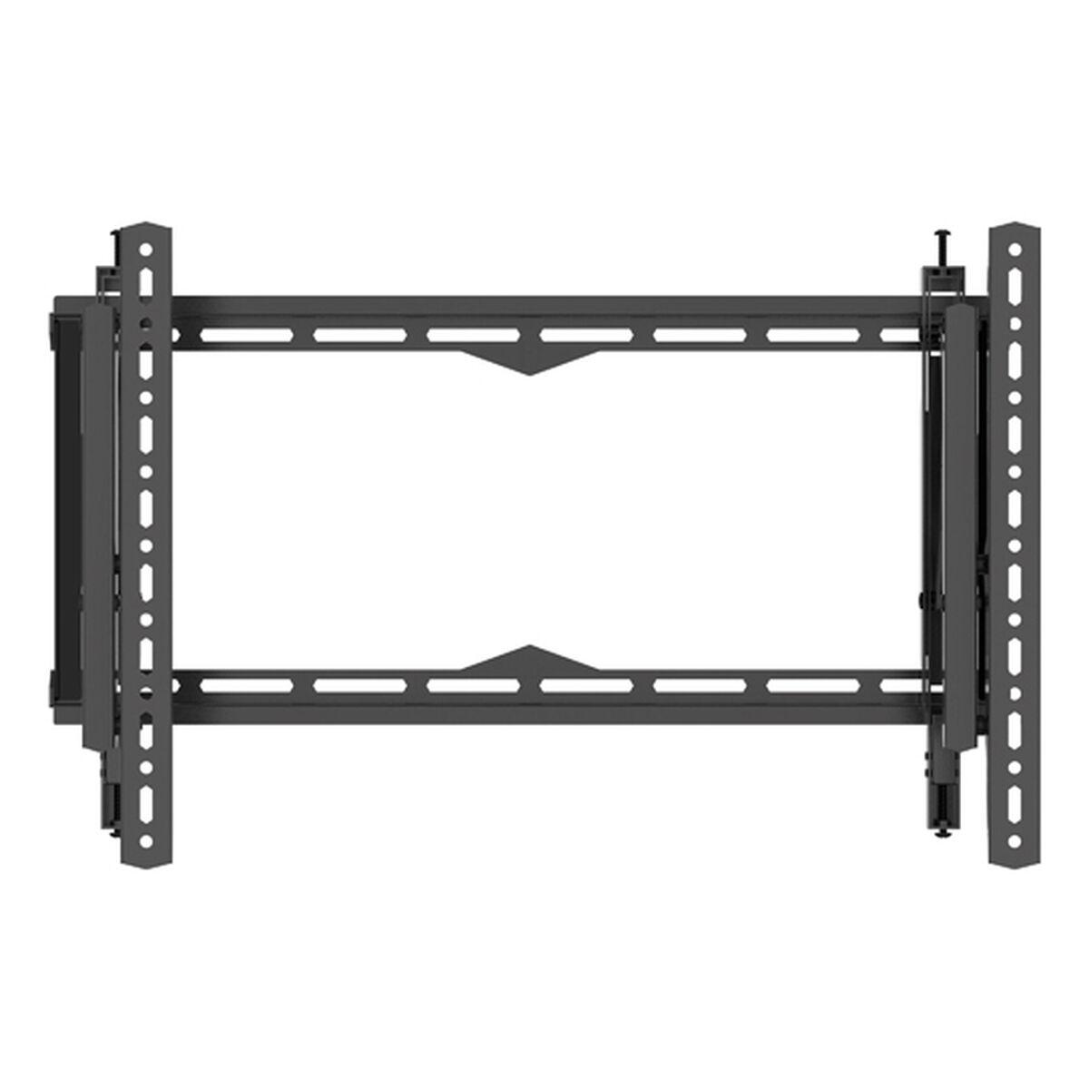 Vægbeslag til skærm B-Tech BT8443/B - 75"