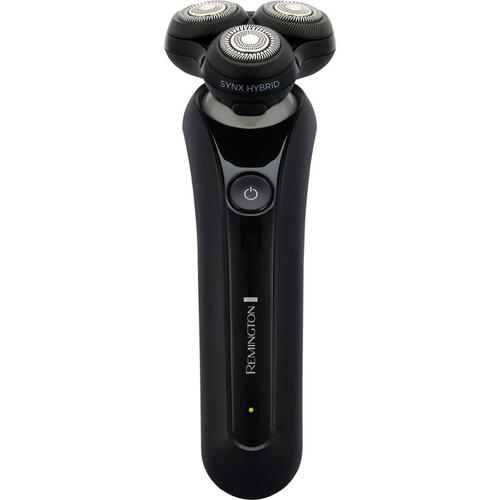 Hårklipper Remington