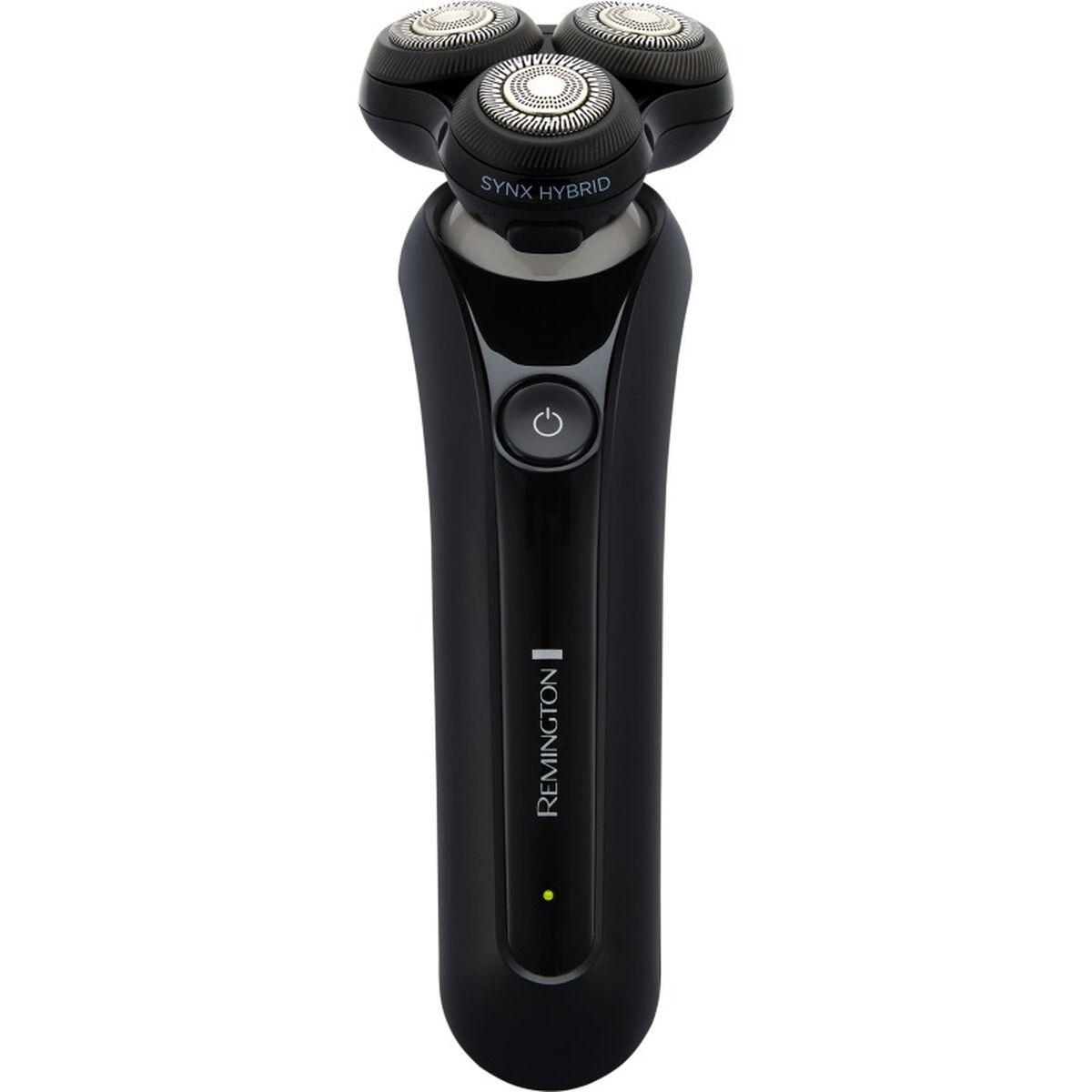 Hårklipper Remington