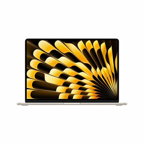 Bærbar computer Apple MacBook Air 13" M4 24 GB RAM 512 GB SSD