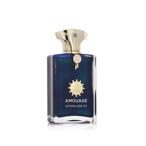 Herreparfume Amouage Interlude 53 Man 100 ml