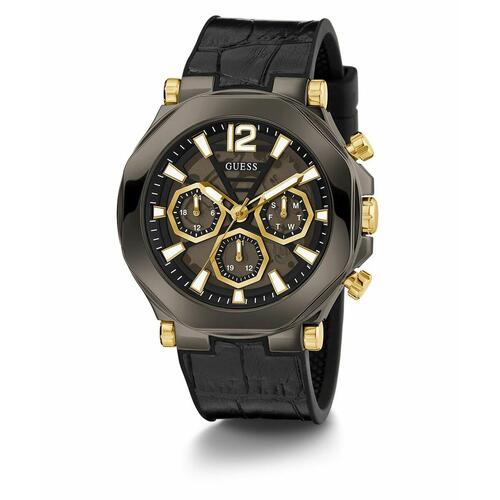 Herreur Guess GW0492G1 (Ø 46 mm)