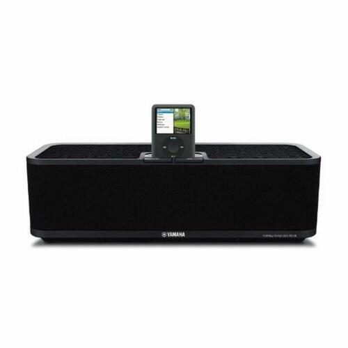 iPod Docking station YAMAHA PDX-30