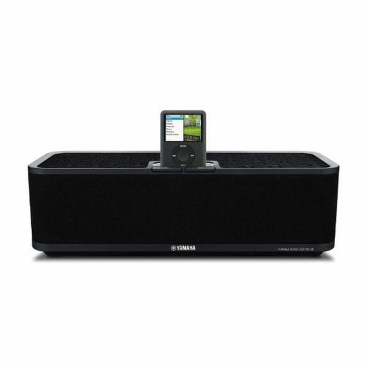 iPod Docking station YAMAHA PDX-30