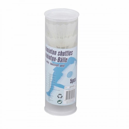 Lifetime Shuttlecock - badmintonbolde (sæt)