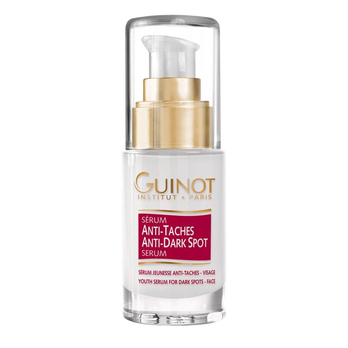 Guinot Anti Dark Spot Ansigtsserum