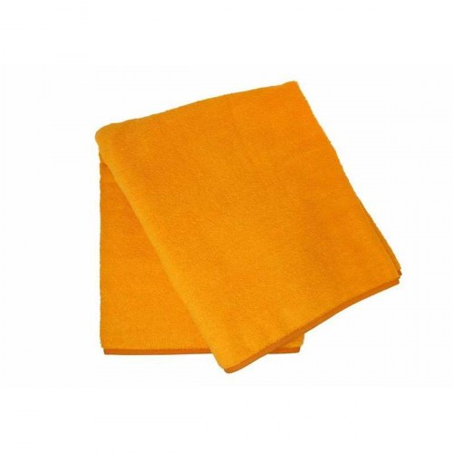 Badehåndklæde strand - Secaneta, multifarvet