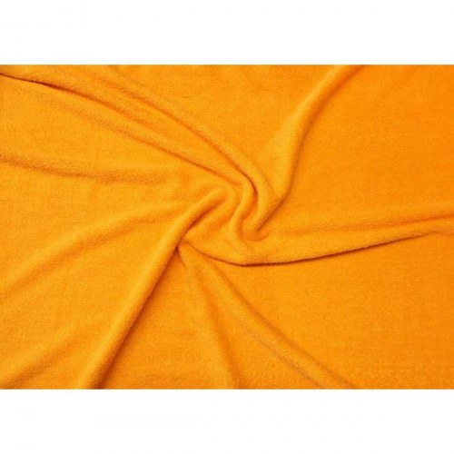 Badehåndklæde strand - Secaneta, multifarvet