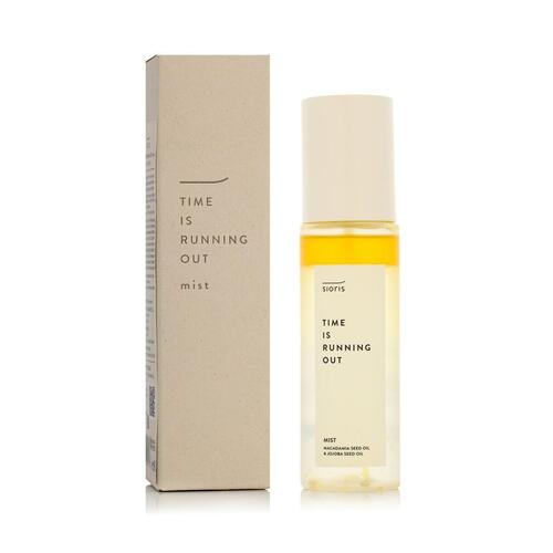 Ansigtsmist Sioris Face Care 100 ml