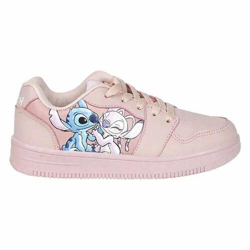 Kondisko til Børn Stitch 35