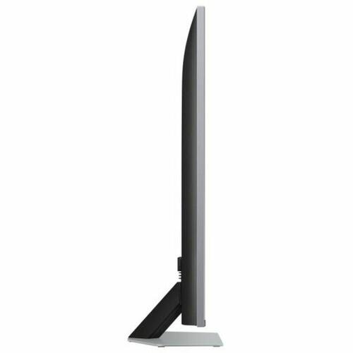 Smart TV Samsung TQ55Q80DATXXC 55" 4K Ultra HD LED HDR QLED