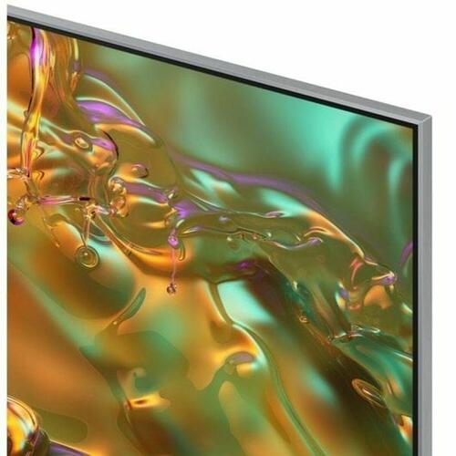 Smart TV Samsung TQ55Q80DATXXC 55" 4K Ultra HD LED HDR QLED