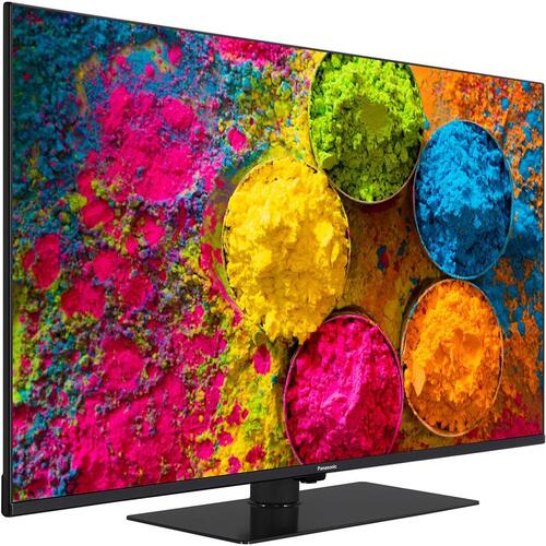 Smart TV Panasonic TX43MX700E LED 4K Ultra HD 43"