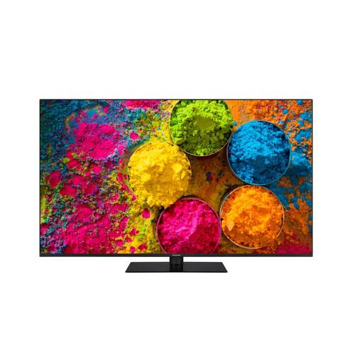 Smart TV Panasonic TX55MX700E LED 4K Ultra HD 55"