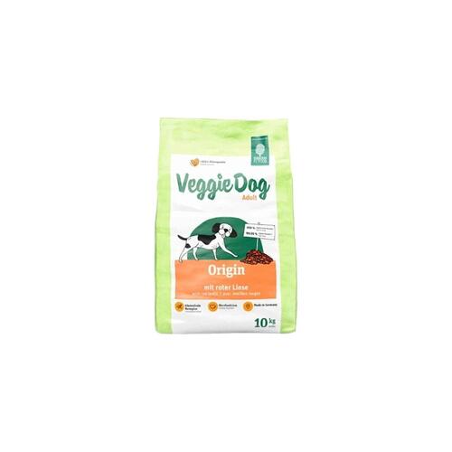 Foder Green Petfood Origin 10 kg