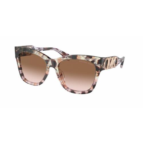 Solbriller til kvinder Michael Kors MK2182U-334513 Ø 55 mm