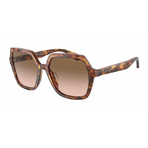 Solbriller til kvinder Armani AR8193U-603351 Ø 55 mm