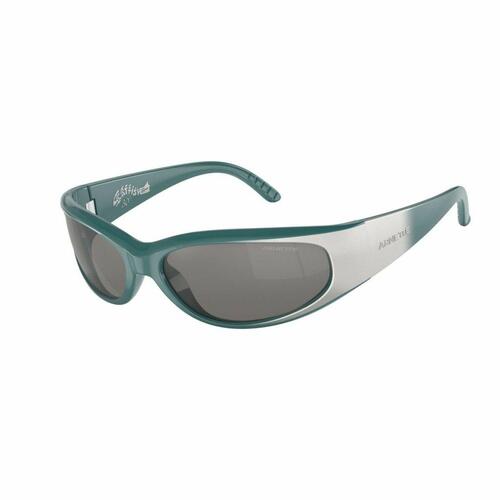 Solbriller Arnette AN4302-28176G Ø 62 mm