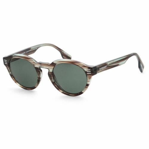 Solbriller til mænd Burberry BE4404-409871 Ø 50 mm