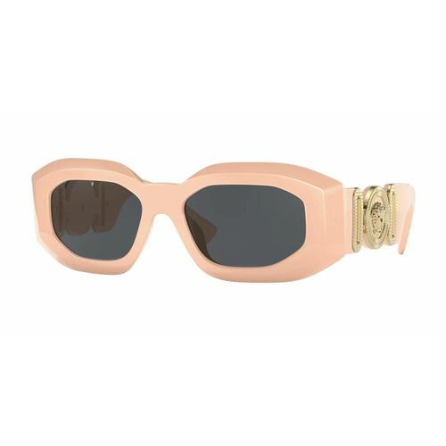 Solbriller til kvinder Versace VE4425U-536387 ø 54 mm