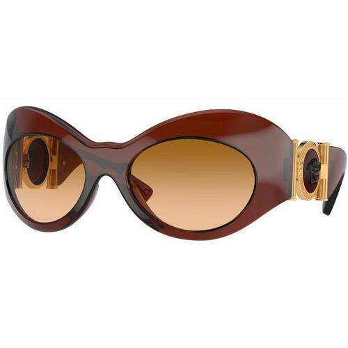 Solbriller til kvinder Versace VE4462-54462L ø 58 mm