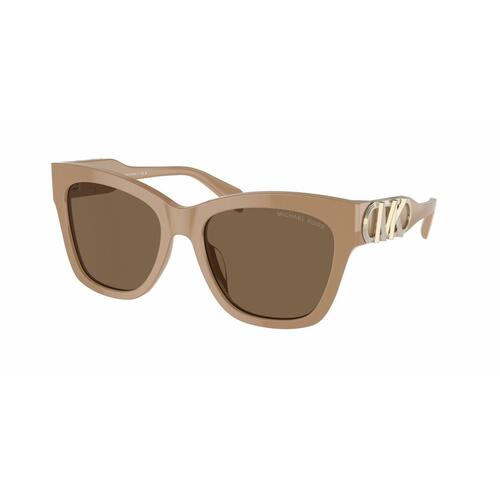 Solbriller til kvinder Michael Kors MK2182U-355573 Ø 55 mm