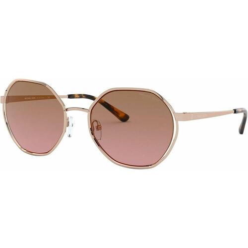 Solbriller til kvinder Michael Kors MK1072-110814 ø 57 mm