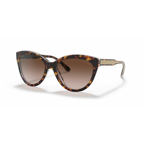 Solbriller til kvinder Michael Kors MK2158-310213 Ø 55 mm
