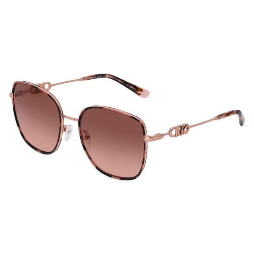 Solbriller til kvinder Michael Kors MK1129J-110813 ø 56 mm