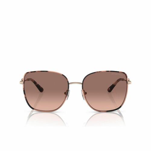 Solbriller til kvinder Michael Kors MK1129J-110813 ø 56 mm