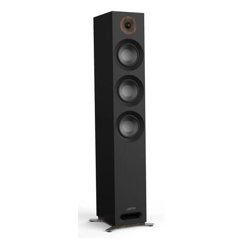 Højttaler Jamo S 809 120 W 240 W