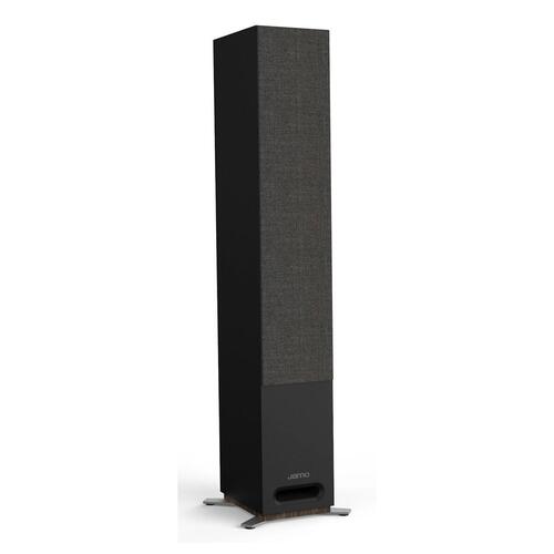 Højttaler Jamo S 809 120 W 240 W