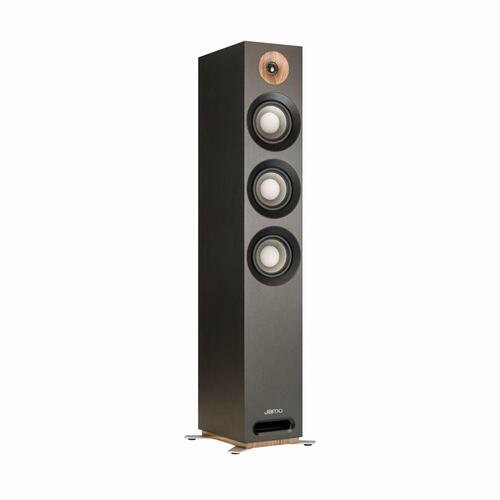 Højttaler Jamo S 809 120 W 240 W