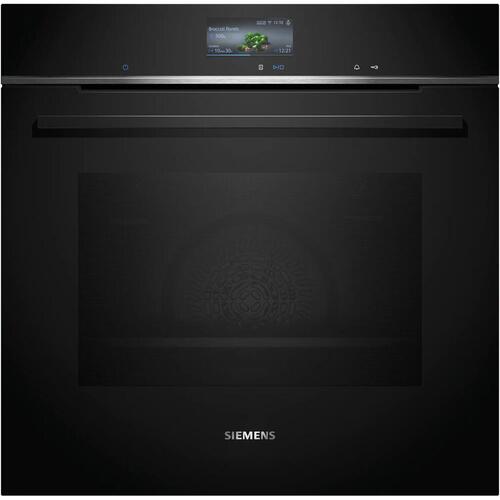 Ovn Siemens AG HB776G1B1
