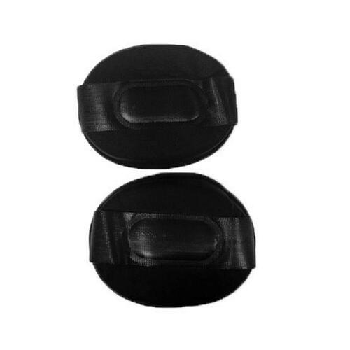 Støjreducerende ørepropper Stilo Comfort Stilo