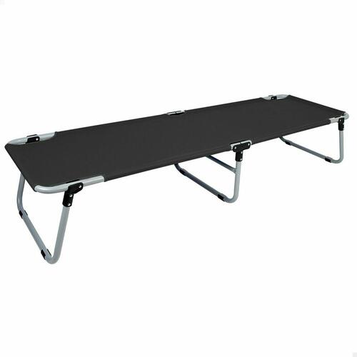 Drømmeseng Aktive 186 x 58 x 35 cm