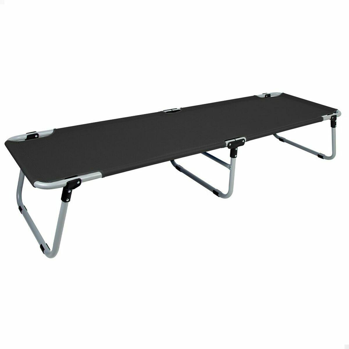 Drømmeseng Aktive 186 x 58 x 35 cm