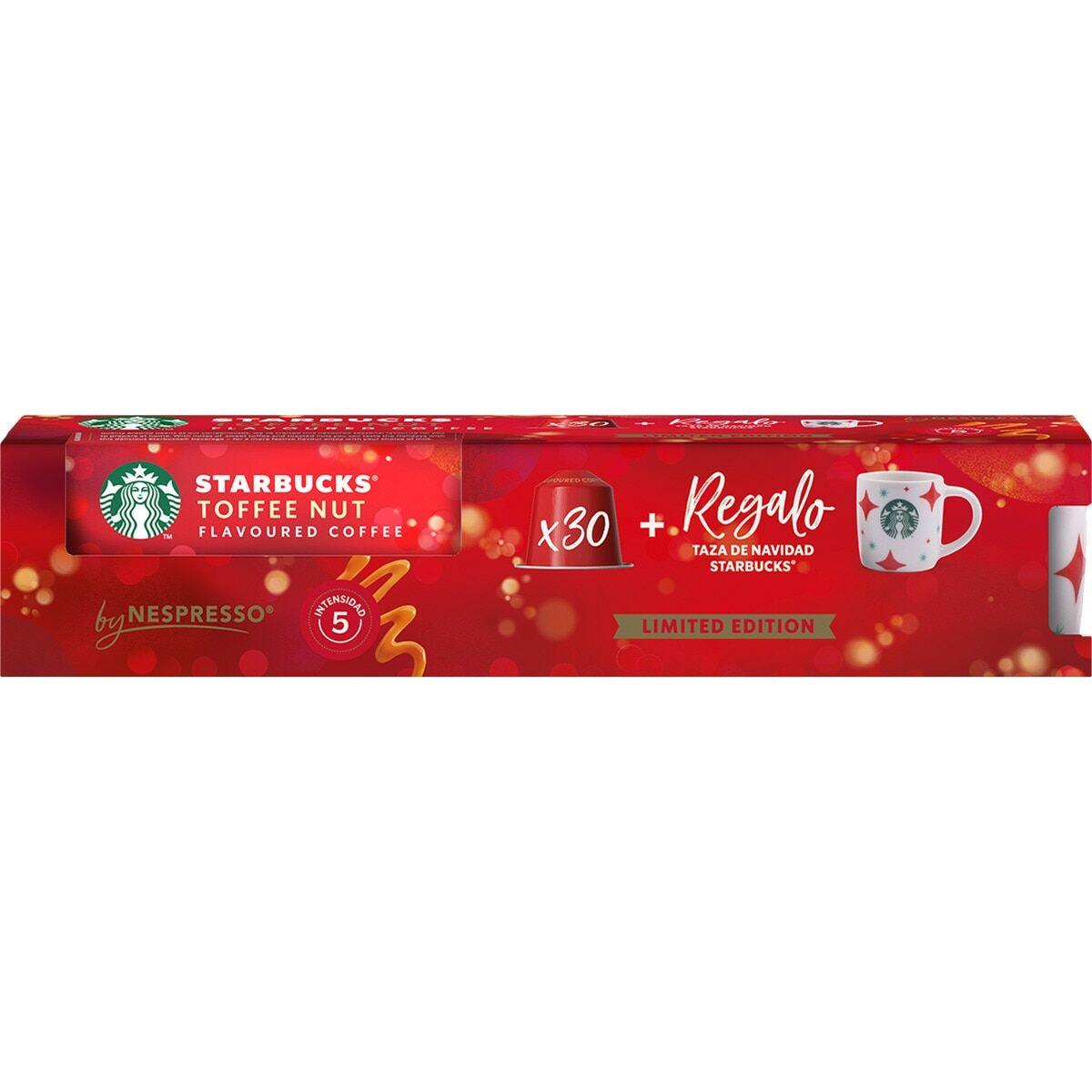 Kaffekapsler Nestlé 12582366