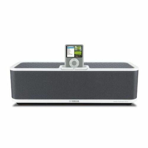 iPod Docking station YAMAHA PDX-30