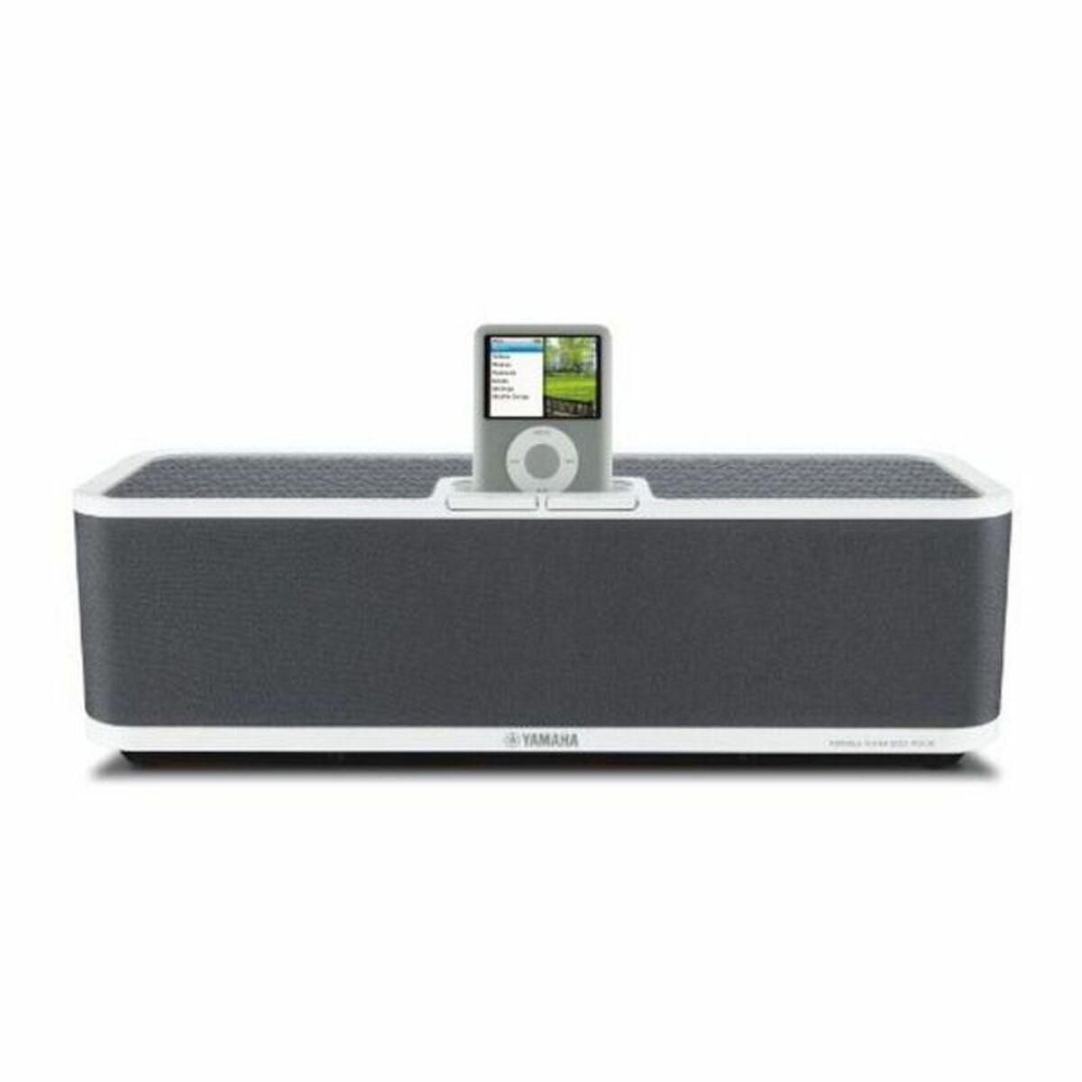 iPod Docking station YAMAHA PDX-30