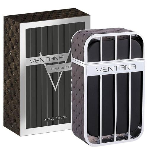 Herreparfume Armaf Ventana EDP 100 ml