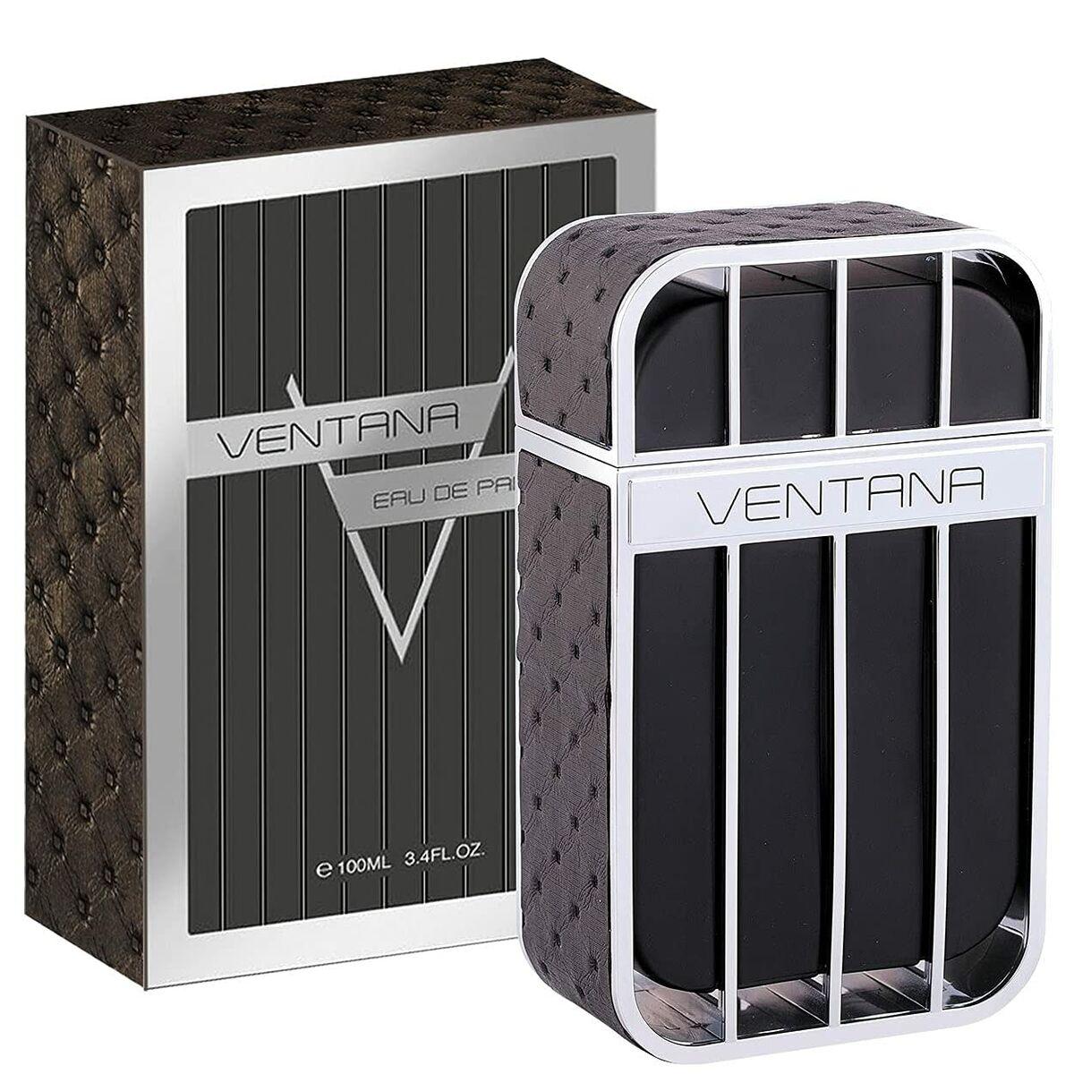 Herreparfume Armaf Ventana EDP 100 ml