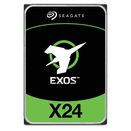 Harddisk Seagate ST24000NM002H 3,5" 24 TB