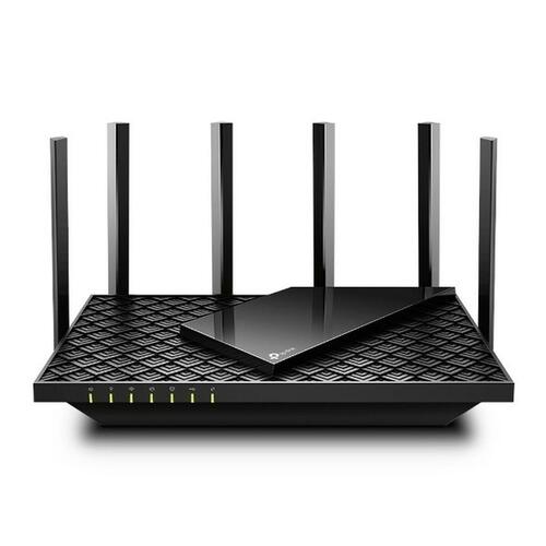 Reparationssæt TP-Link ARCHER AX73