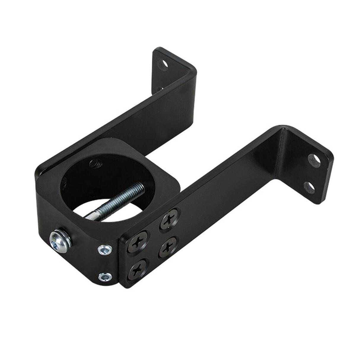 Skærmholder til bord - B-Tech BT7831/B, sort